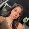 Nadine Fouda