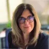 Kristin Terwilliger Pitarra