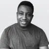 Mediat Tomiwa