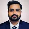 Rahul