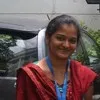 shilpa