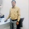 Rajesh Bhati