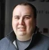 Jason Madden