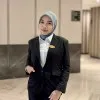 Siti Murdila Arni