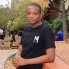 Phineas Farai Hamandishe