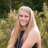 Erin Backus