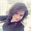 rujuta kashalkar