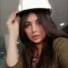 Zinah Ghazi mahmood
