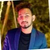 Nikhil Sonkar
