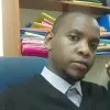 Alfred Nduni