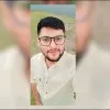 PRITESH SOLANKI