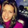 Luisa Sierra Sandoval