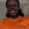 GRACE OKAYA