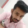 omkar topkar
