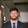 Zac Inklebarger