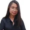Kezia Aisah Hafitah