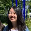 Amy Fong