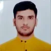 Hemant Raghav
