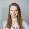 Hailey Burr