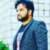 Shehbaaz Khan
