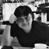 Mohit Raja Aggarwal