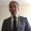 Milan Thapa