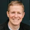 Jason Jones