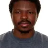 Adeoye Tayo