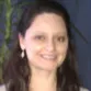 Jennifer Hartland