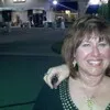 Connie Westgate