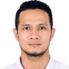 Warren De Leon