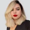 Faten Gafsi