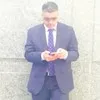 Anthony Carlo