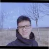 Dong Zheng