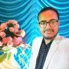 ADARSH KUMAR