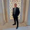 Hussein Gouda