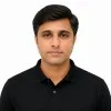 Naveen Chander