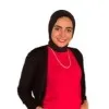 Yara Gamal
