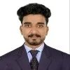 Aravind CS