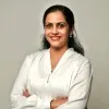 Swapna Joshi