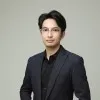 Keo Meng