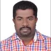 Subhash sugathan