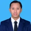dimas wicaksono