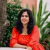 Apurva
