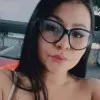 Laura Angulo