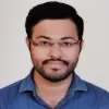 Rohit Singh