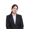 Diksha Bajpai