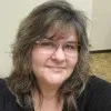 Vicki Moyer