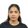 Sandhya Subedi