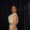 Esranur Güngör